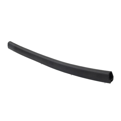 Hood Bonnet Side Strip for Land Rover Discovery Sport, Range Rover Evoque (2015-2023)