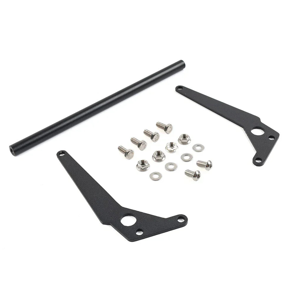 GPS Bracket Holder for BMW R1200GS R1250GS ADV (2013-2019)