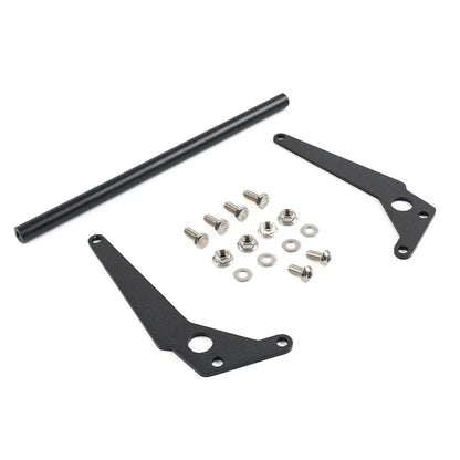 GPS Bracket Holder for BMW R1200GS R1250GS ADV (2013-2019)
