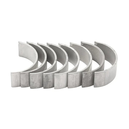 8 x 24.5MM Connecting Rod Bearings for Kawasaki ZXR250 (1989-1995)