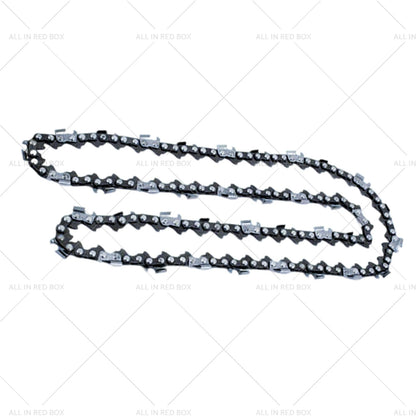 24" Chainsaw Chain 3/8 .058 84DL for Husqvarna 372XP 357XP 359 575XP