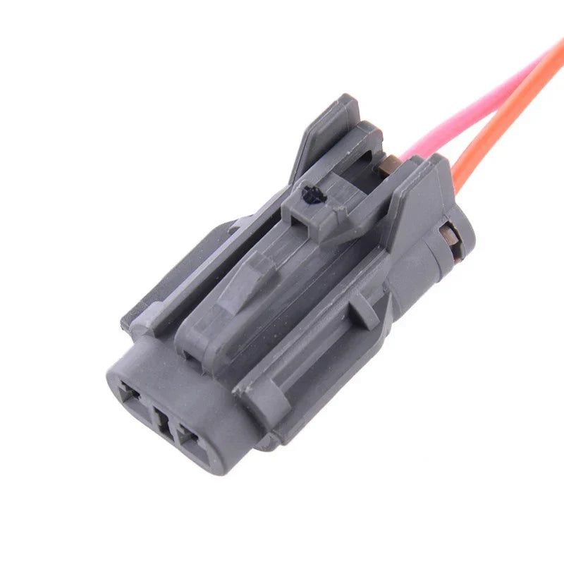 Outside Temperature Sensor for Hyundai Kia (2020-2023)