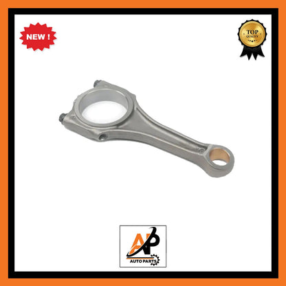Billet Connecting Rod Replacement for Audi 3.0 TFSI CAKA S/C (2015–2018)