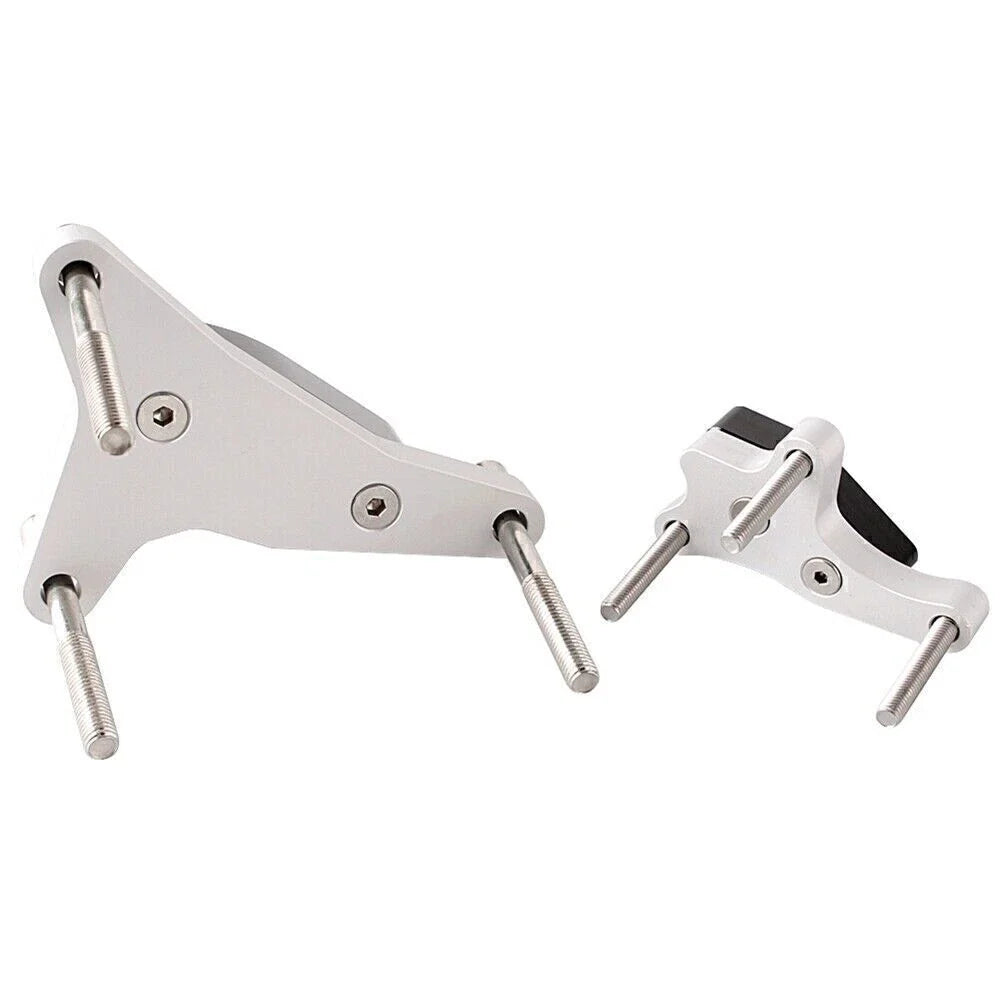 Stator Frame Slider Protector Guard for Yamaha YZF R1 (2004-2008)