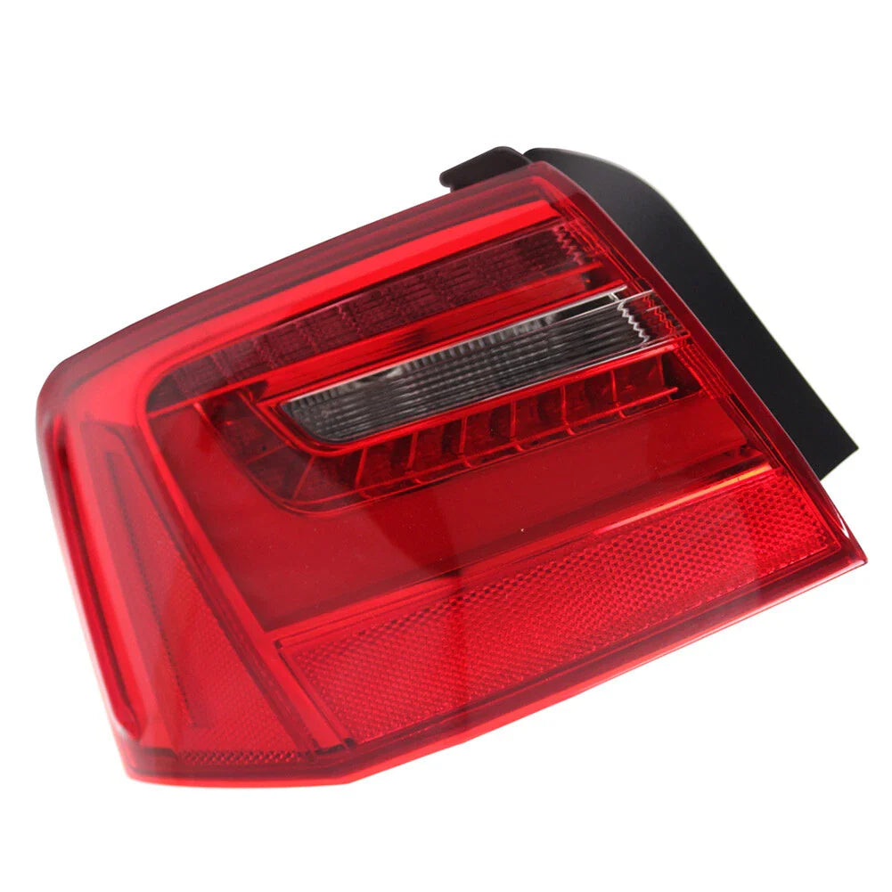 Outer Tail Turn Signal Light for Audi A6 C7 (2012-2018)