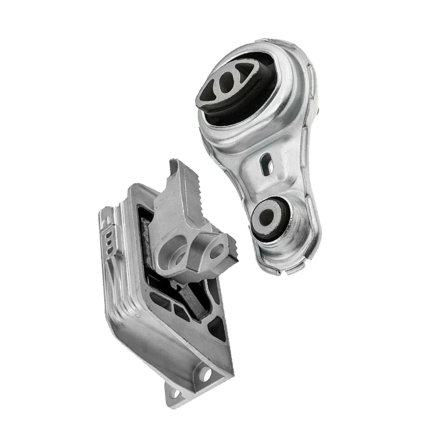 Rear Engine Mount for Renault Master X62 (2011-2019)