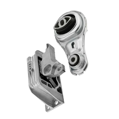 Rear Engine Mount for Renault Master X62 (2011-2019)