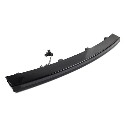 Rear High Mount Brake Light for Land Rover Range Rover Sport Discovery Sport