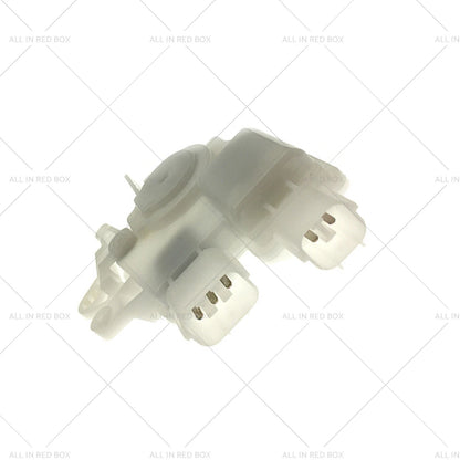Front Right Door Lock Actuator for Honda Acura Accord TSX (2003-2012)
