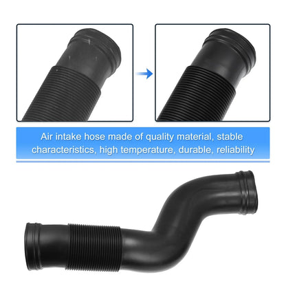 Car Air Intake Hose Tube for Mercedes-Benz GL450 GL550 (2008-2012)