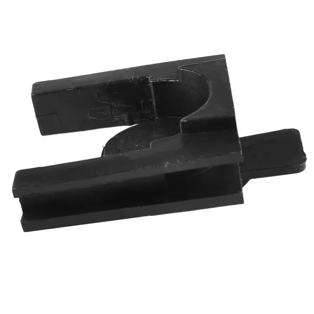 Cooling Radiator Upper Bracket for Mazda 3 6 CX-3 CX-5 CX-9 (2013-2022)