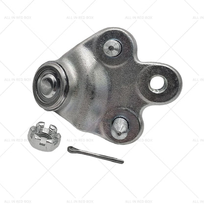 Front Lower Control Arms Assembly  for Honda Civic FD (2006-2012)
