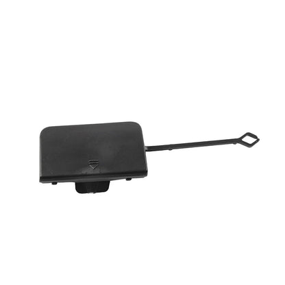 Front Bumper Tow Hook Cover for Mercedes Benz C-Class W204 (2007-2011)