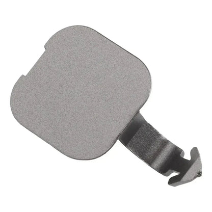 Interior Door Armrest Screw Cover for Hyundai Accent Solaris (2010-2016)