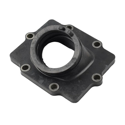 Carburetor Intake Manifold Boot Adapter for Kawasaki KX250 KXT250 (1990-1998)