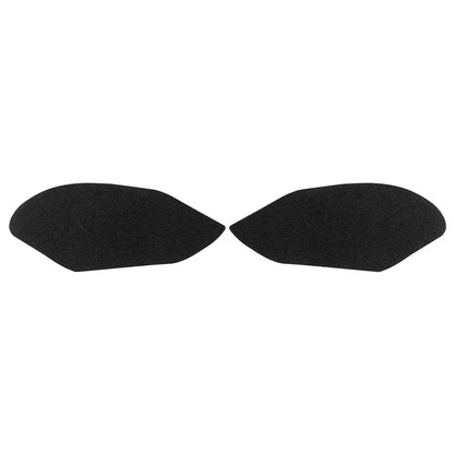 Tank Traction Side Pad Gas Knee Grip Decal for BMW S1000R S1000RR (2014-2023)
