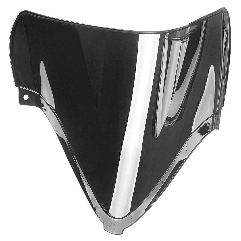 Front Windshield for Suzuki GSX1300R (2008-2015)