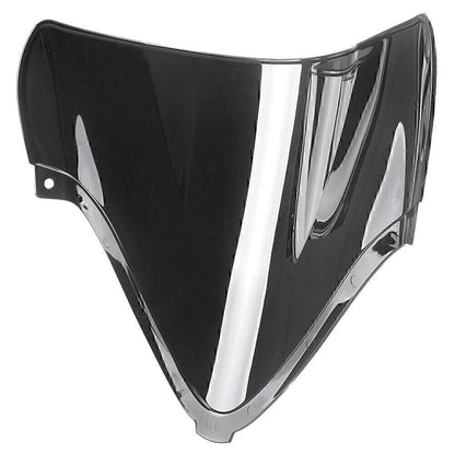 Front Windshield for Suzuki GSX1300R (2008-2015)