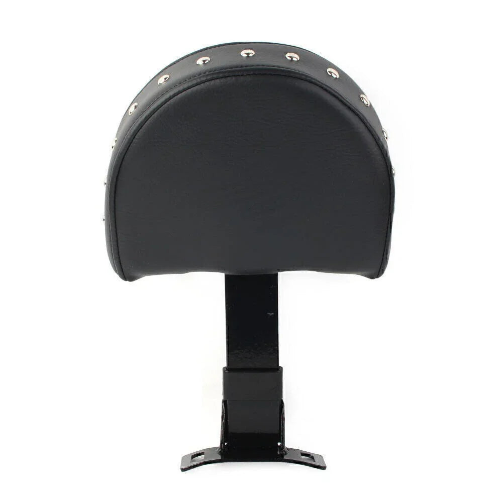 Drivers Backrest for Harley Davidson Electra Street Glide (2007-2023)