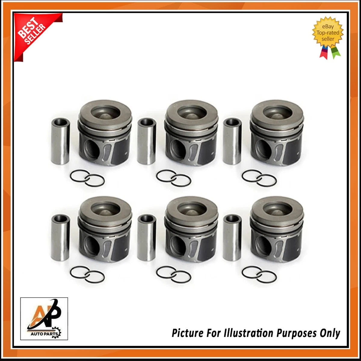 Head Gasket Replacement for Land Rover Range Rover Sport 2.7 TD (2006–2013)