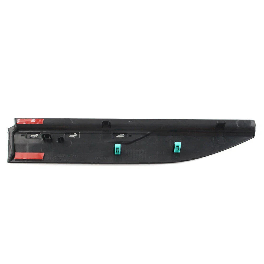 Front Left Fender Moulding for Land Rover Range Rover Velar (2018-2021)