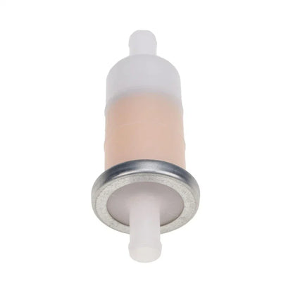 Fuel Filter for Honda CBR600, GL1200, VT1100C, VT600CD, VT750C, ST1100
