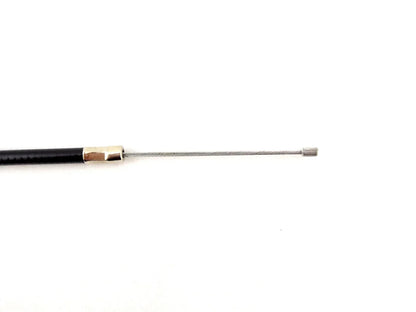 Choke Cable Assembly for Yamaha PW50 Peewee (1981-2006)
