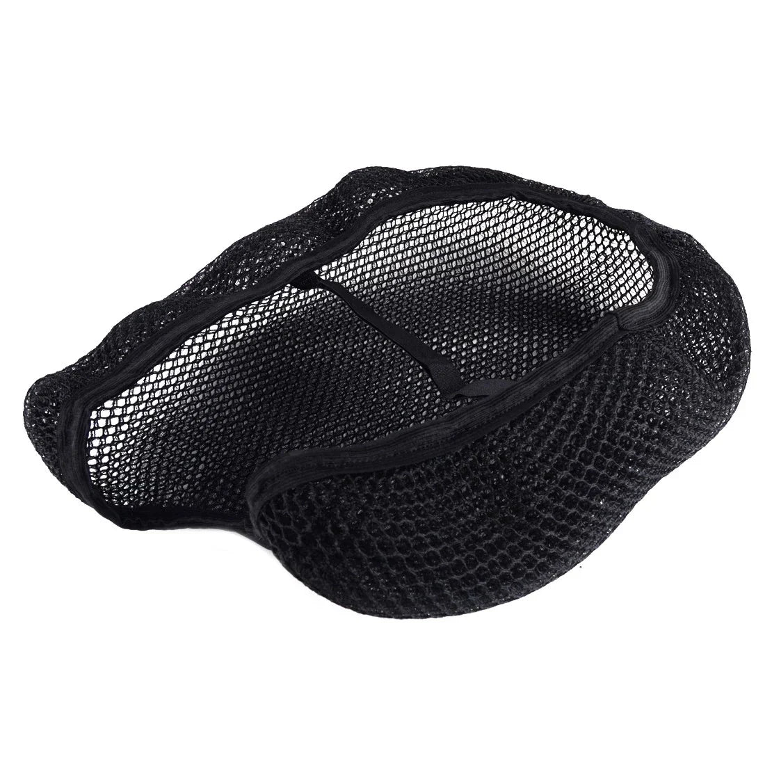 Motorcycle Mesh Cushion Seat Cover for BMW R1200 (2013-2018)
