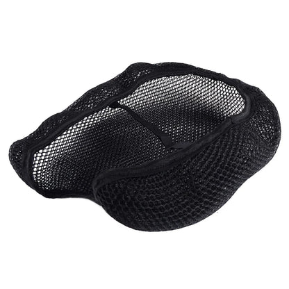 Motorcycle Mesh Cushion Seat Cover for BMW R1200 (2013-2018)