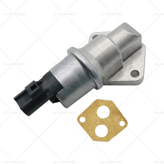 Idle Air Control Valve for Ford Taurus Ranger 3.0L V6 (2001-2008)