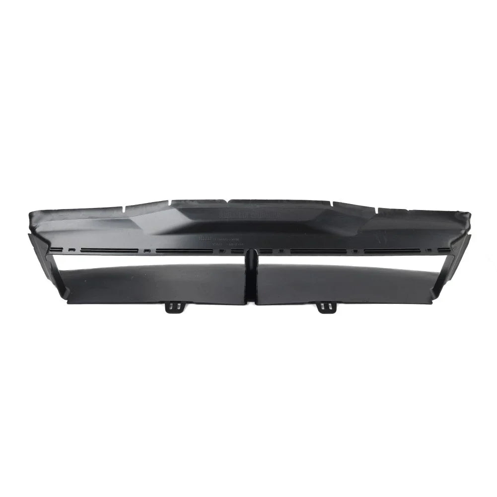Radiator Center Air Duct Deflector for Land Rover Range Rover Sport (2023+)