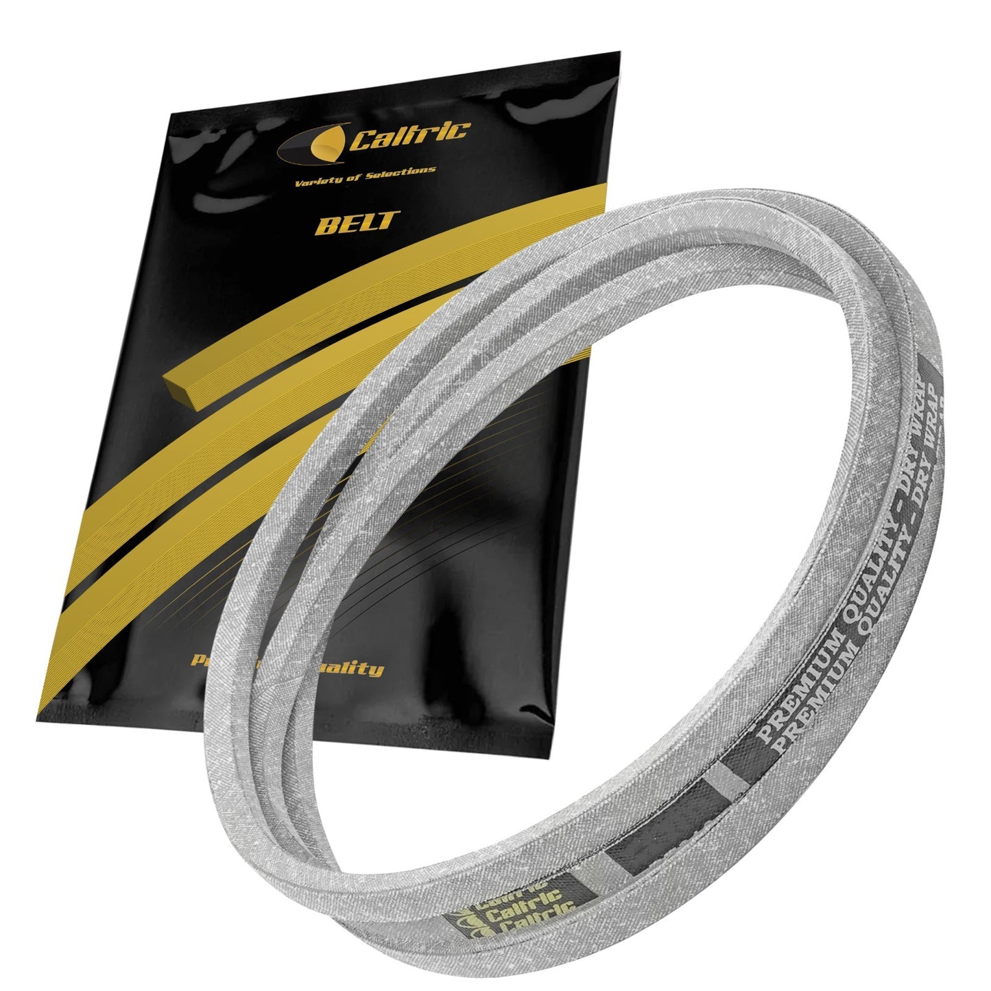 Deck Belt for Toro 32-inch 95-32MS01 and 95-32XS01 (2001–2001)