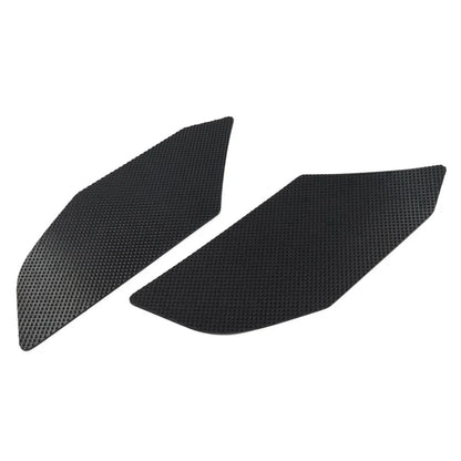 Anti-Slip Tank Traction Pad Knee Grip Protector for Yamaha FJR1300A (2003-2018)