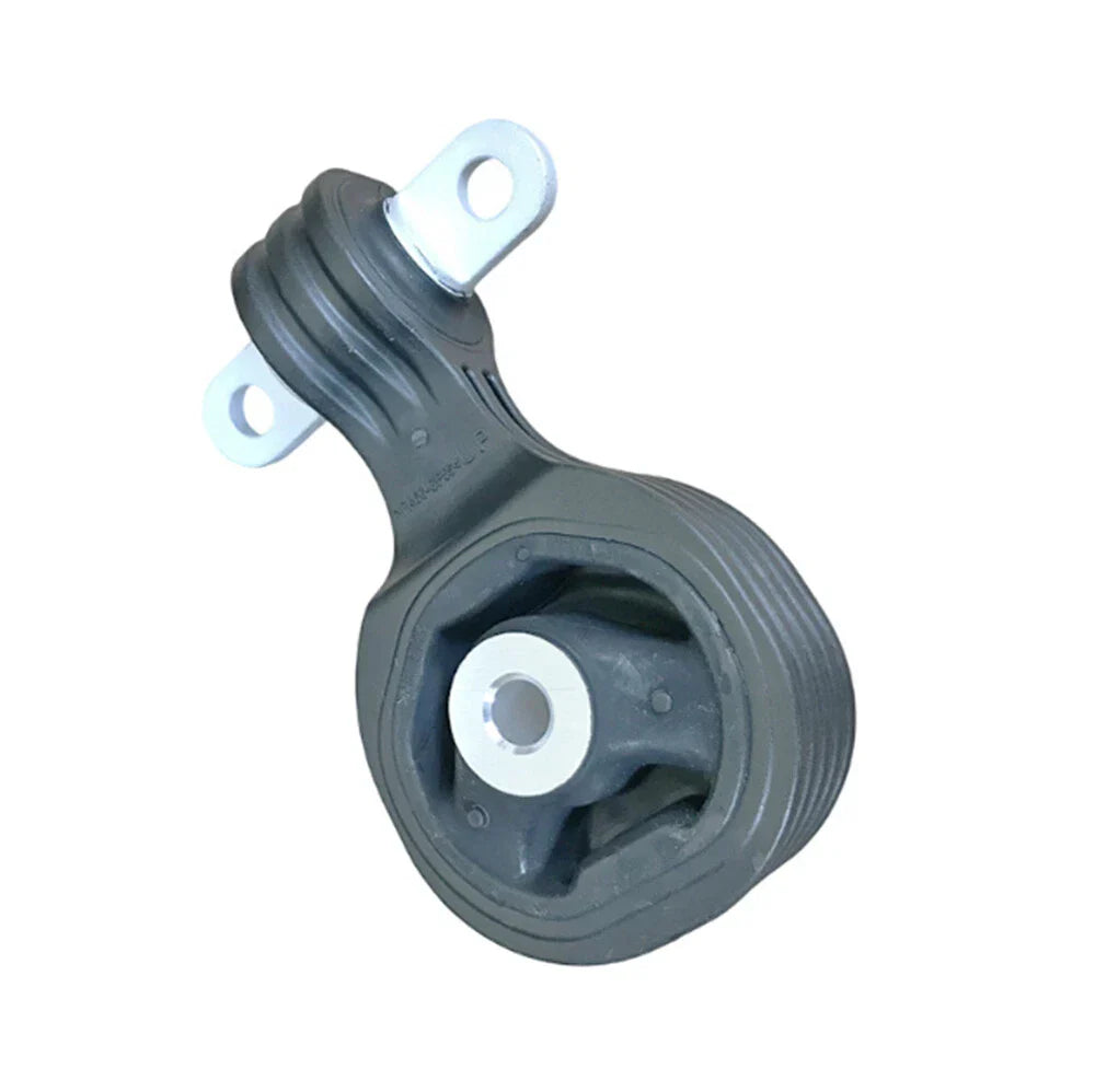 Rear Engine Torque Strut Mount for 2018-2022 Honda Accord