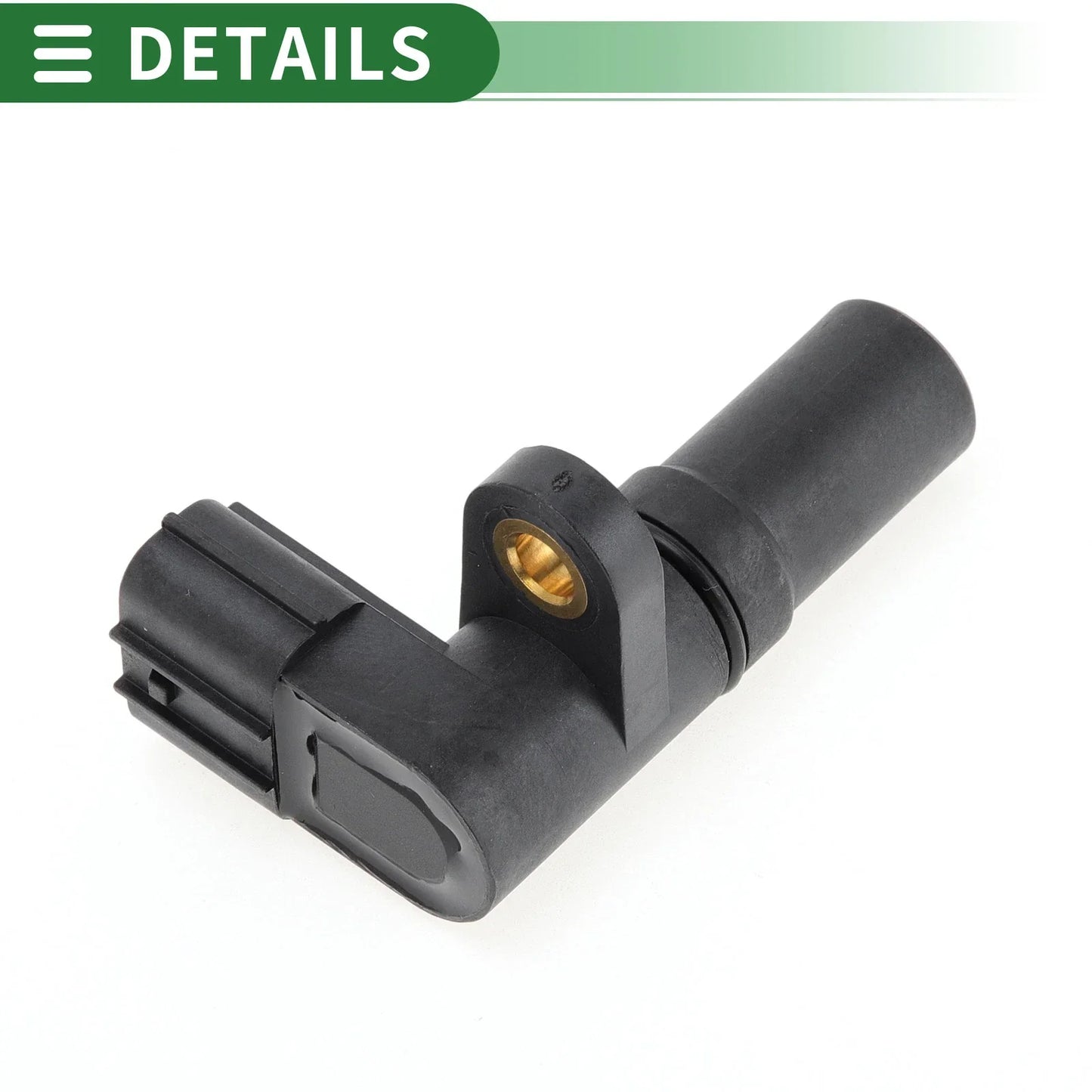 Transmission Speed Sensor for HONDA Civic 1.6i (2001-2005)
