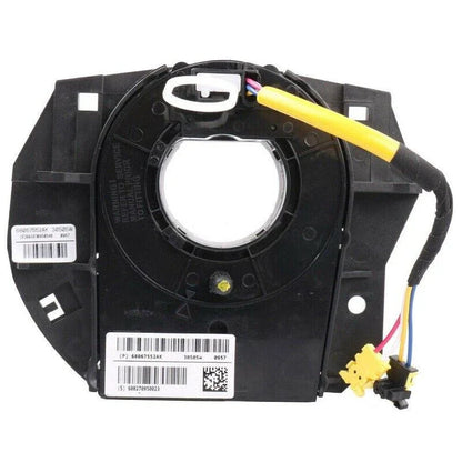 Steering Wheel Clock Spring for Dodge Journey (2011-2018)