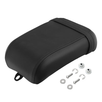 Rear Passenger Seat RH975S for Harley Nightster (2022-2025)