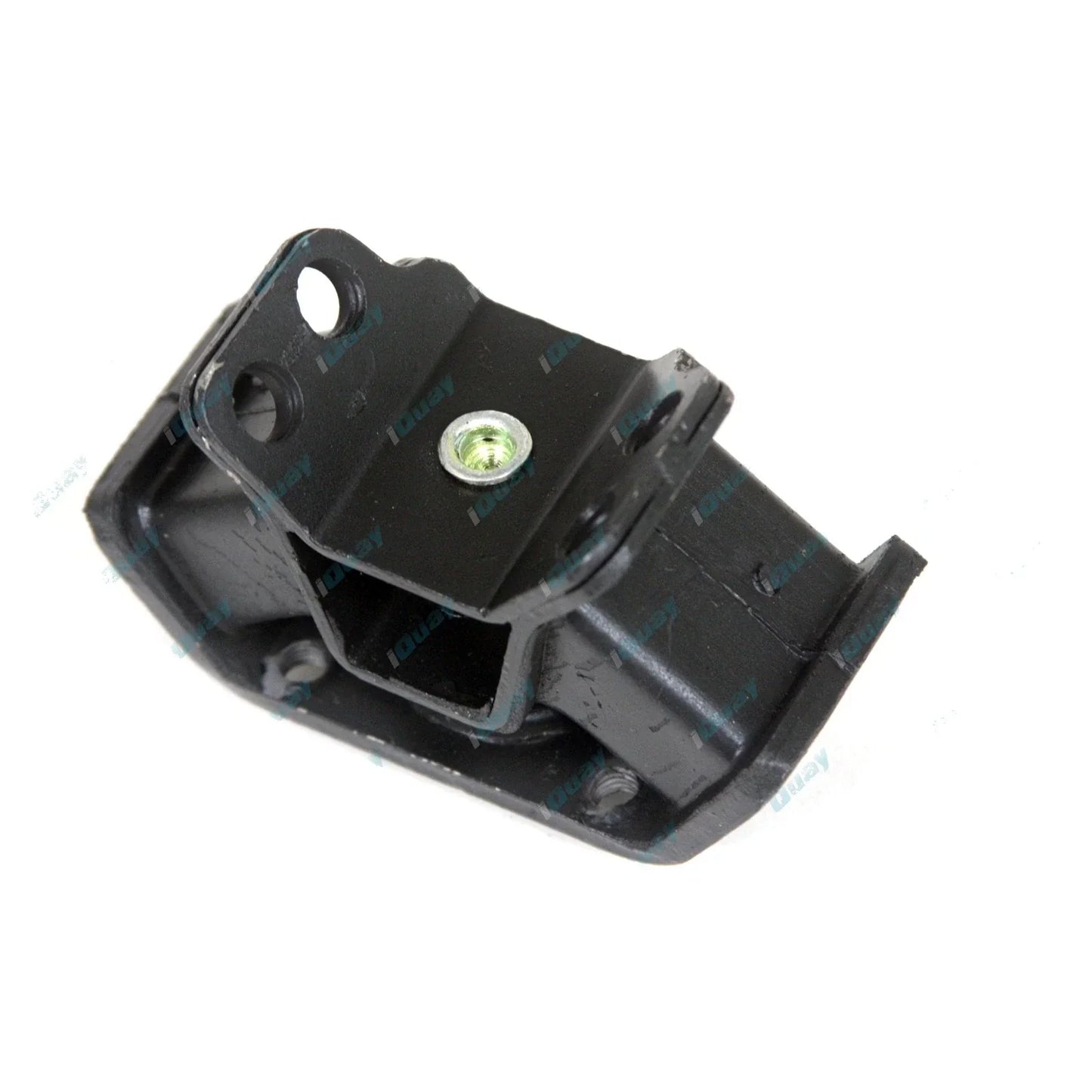 Gearbox Transmission Rear Mount for Hilux LN86 Diesel 3L 2.8L 1991-97 2x4 Ute