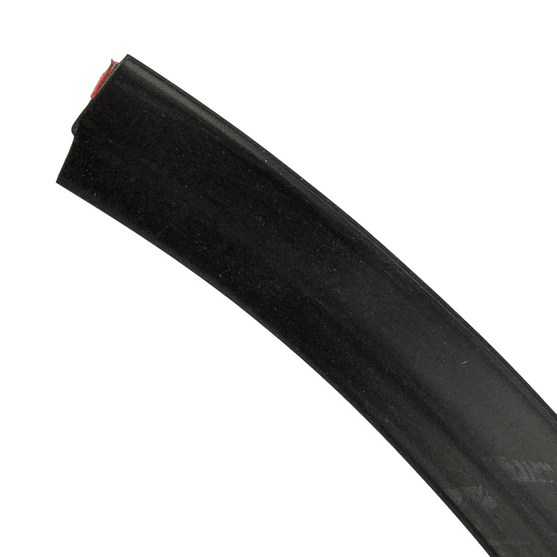 13ft Windshield Seal Strip Rubber Trim Cover for Car