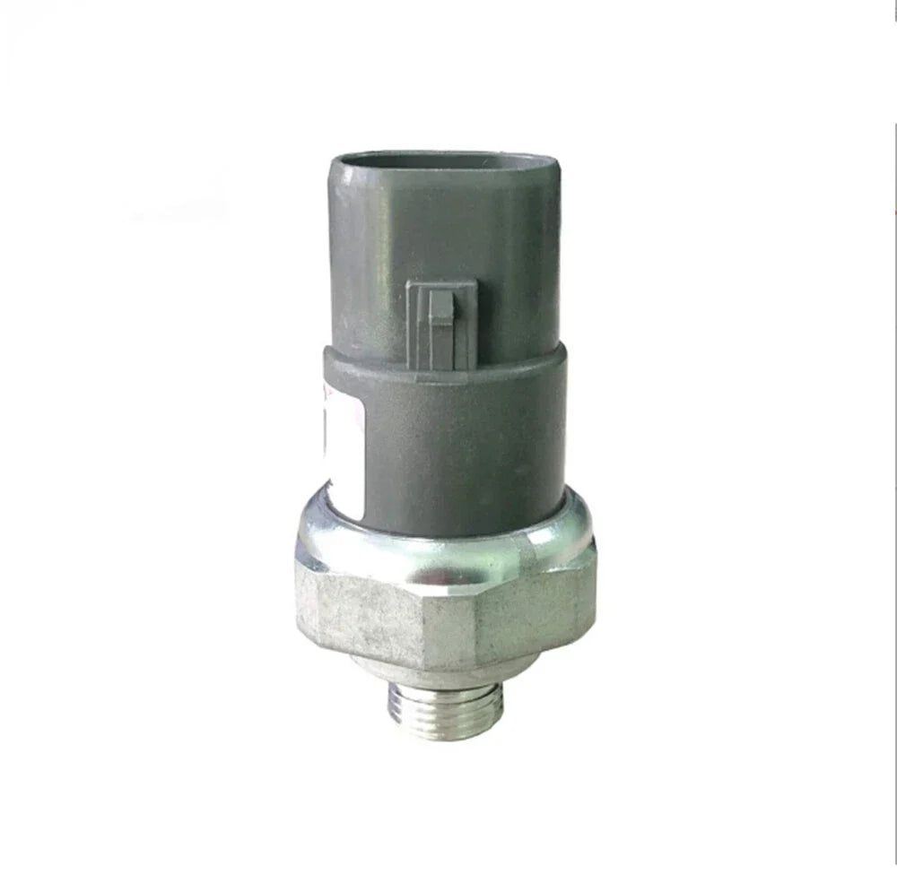 High Pressure A/C AC 443440-0720 for Toyota Prius (2004-2009)