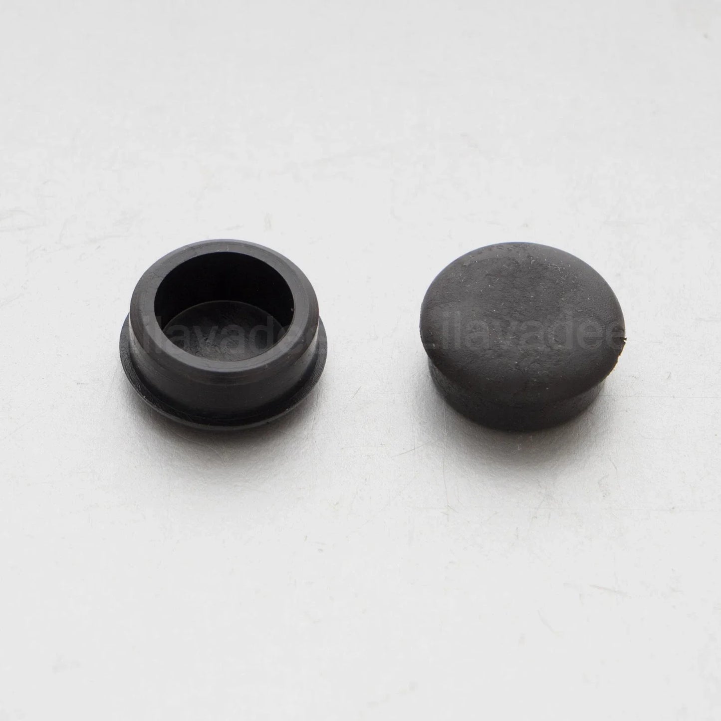 Windshield Wiper Blade Cap Arm Base Cover for Isuzu TF TFR Holden Rodeo (1997-2002)