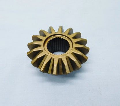 Front or Rear STD Diff Side Sun Gear for Land Cruiser FJ60 HJ60 (1980-1989)