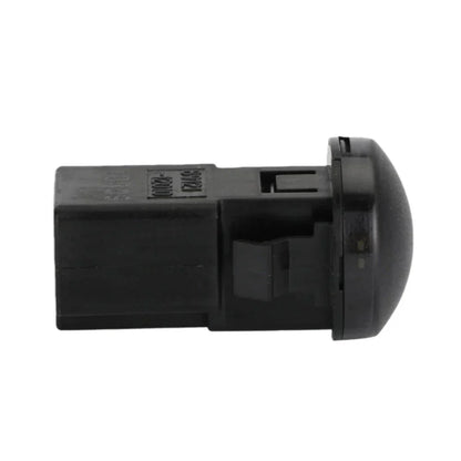 Automatic Light Control Sensor for Toyota Highlander, Lexus RX300 (2001-2007)