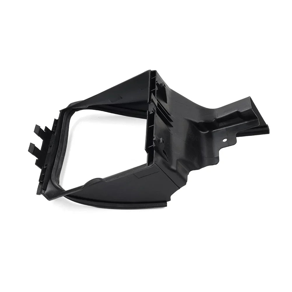 Radiator Support Air Deflector for Land Rover Range Rover (2018-2022)
