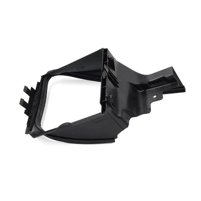 Radiator Support Air Deflector for Land Rover Range Rover (2018-2022)