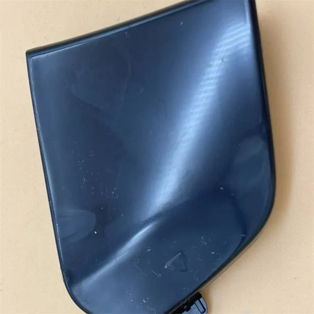 Front Tow Hook Cap Cover for Mercedes-Benz W118 (2021-2023)