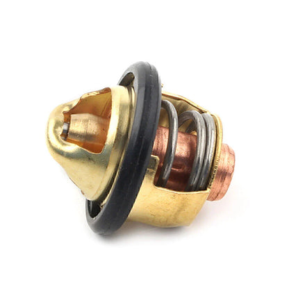 Thermostat for CFMoto CF188 CF500 500cc ATV (2015-2023)