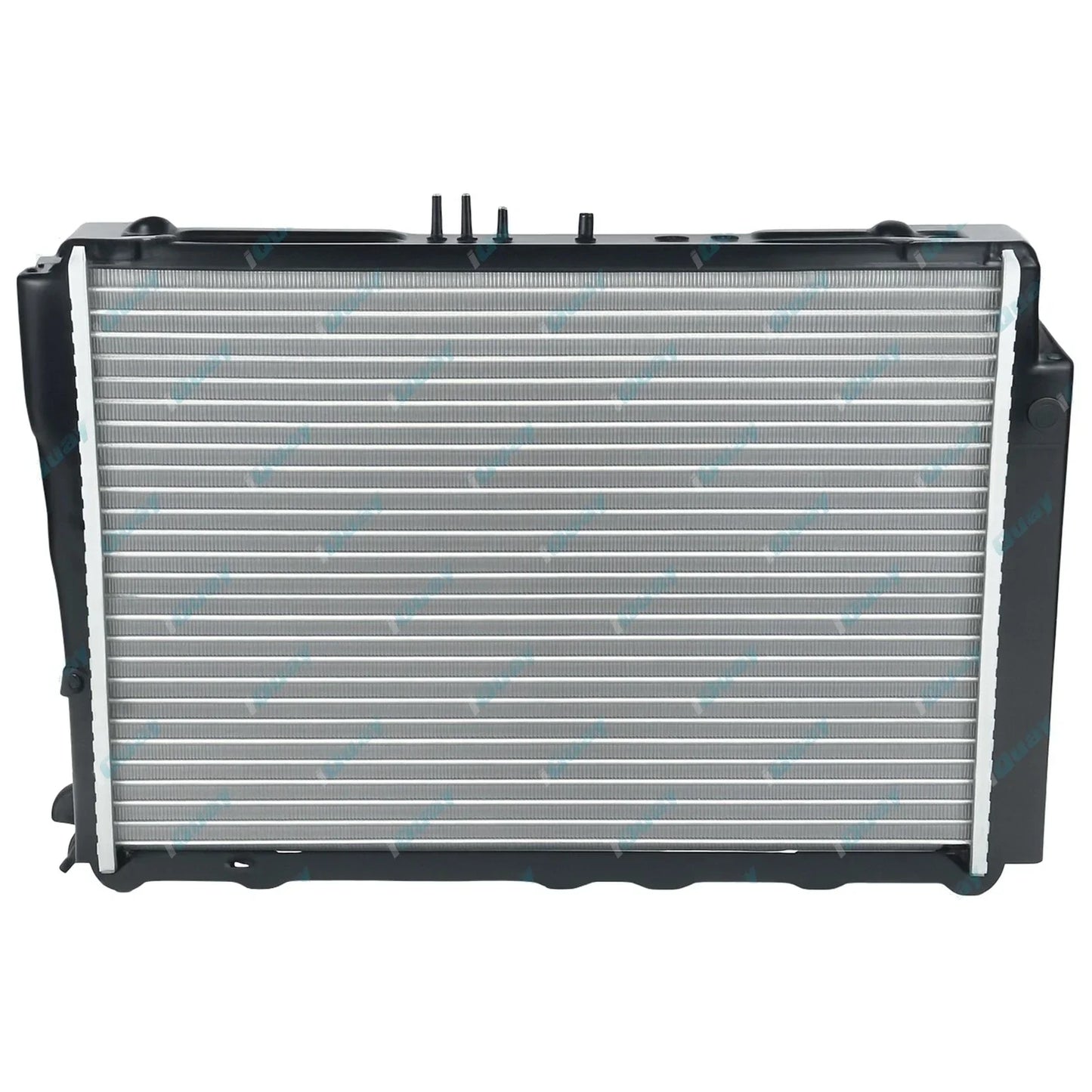 Radiator for Toyota Hiace RZH103 RZH113 RZH125 2.4L 4-Cyl (1989-2005)