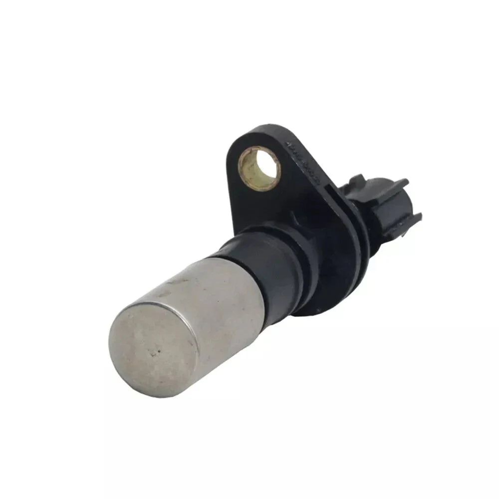 Camshaft Position Sensor for Toyota Yaris Prius Echo Scion (2001-2015)