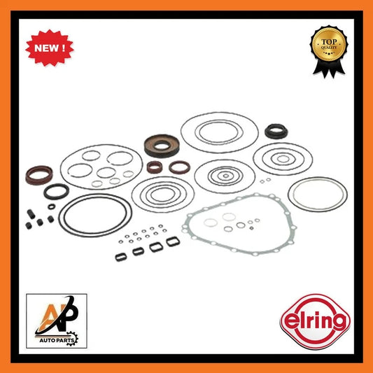 Automatic Transmission Gasket Set OEM Replacement for Audi  (2007–2016)